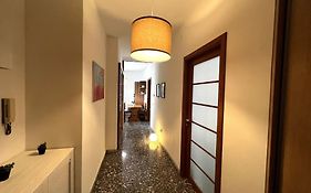 Home130