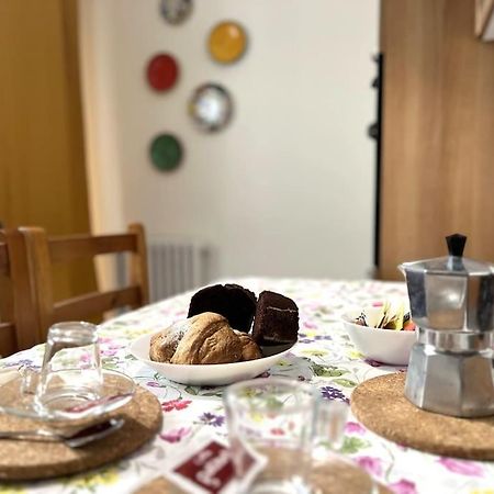 Home130 Bari Zewnętrze zdjęcie