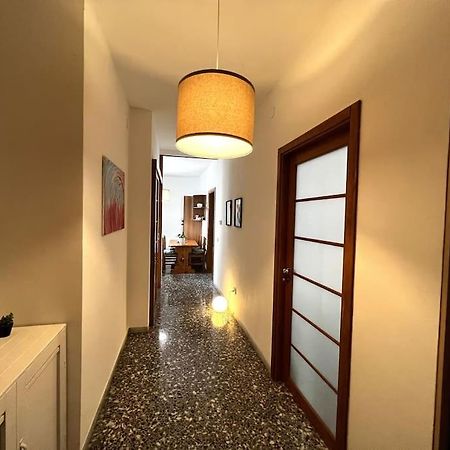 Home130 Bari Zewnętrze zdjęcie