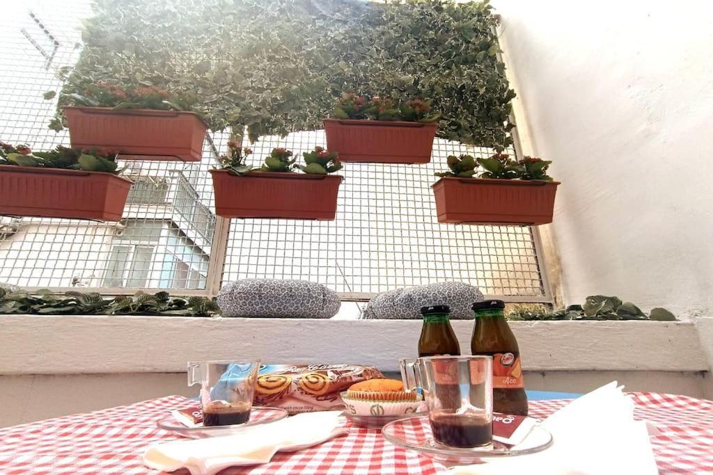 Home130 Bari Zewnętrze zdjęcie