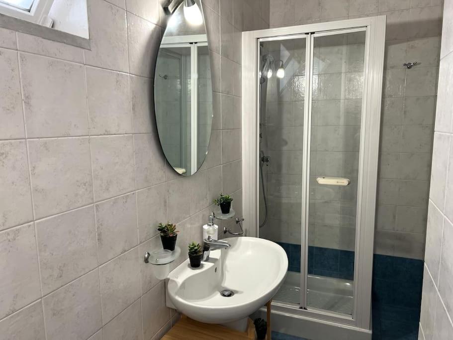 Home130 Bari Zewnętrze zdjęcie