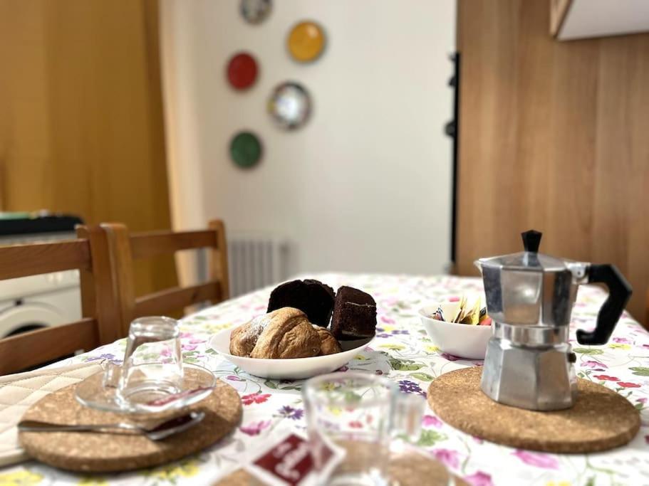 Home130 Bari Zewnętrze zdjęcie