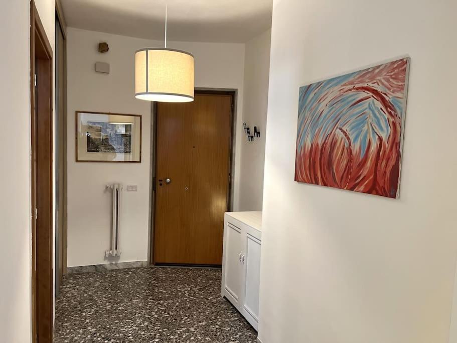 Home130 Bari Zewnętrze zdjęcie