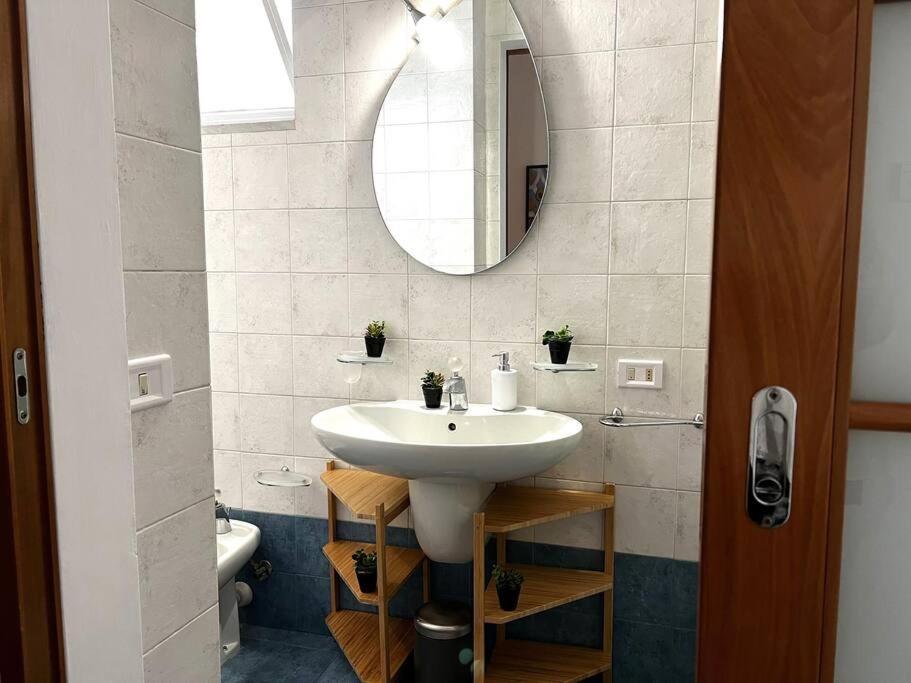 Home130 Bari Zewnętrze zdjęcie
