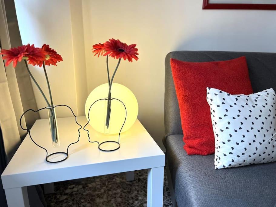 Home130 Bari Zewnętrze zdjęcie