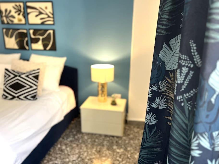 Home130 Bari Zewnętrze zdjęcie