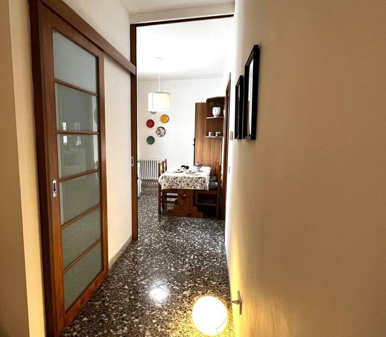 Home130 Bari Zewnętrze zdjęcie