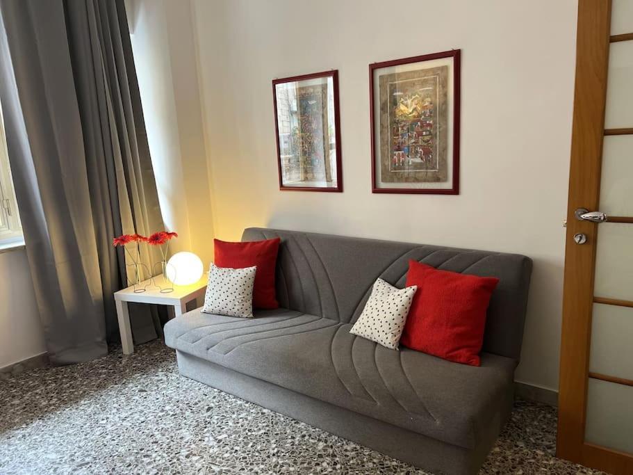 Home130 Bari Zewnętrze zdjęcie