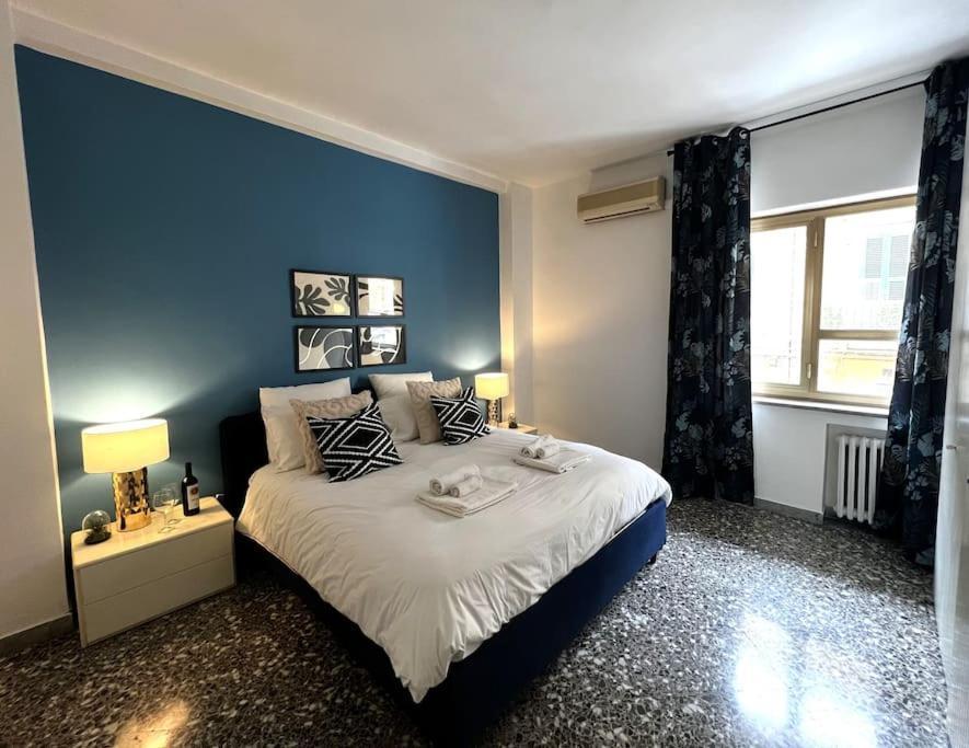 Home130 Bari Zewnętrze zdjęcie